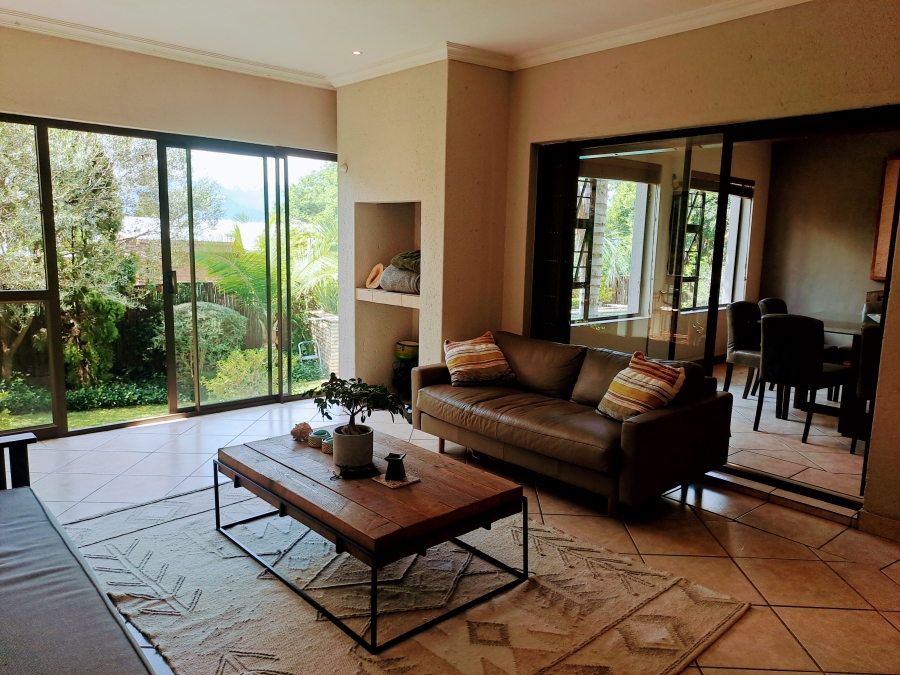 4 Bedroom Property for Sale in Birdwood Estate North West